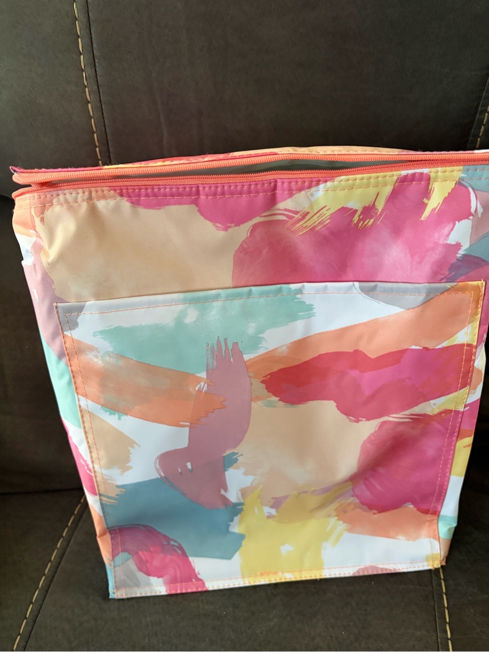 Thirty One bag